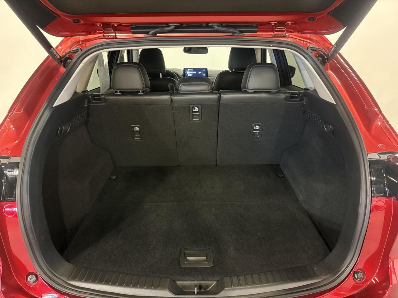 2024 Mazda CX-5 2.5 S Premium Plus Package Parker CO