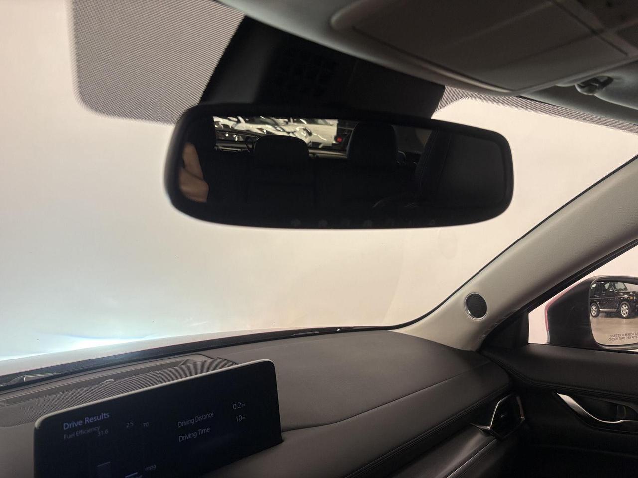 2024 Mazda CX-5 2.5 S Premium Plus Package Parker CO