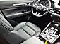2024 Mazda CX-5 2.5 S Select McAllen TX