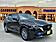 2024 Mazda CX-5 2.5 S Select McAllen TX