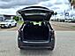 2024 Mazda CX-5 2.5 S Select McAllen TX