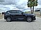 2024 Mazda CX-5 2.5 S Select McAllen TX