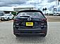 2024 Mazda CX-5 2.5 S Select McAllen TX