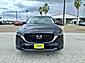 2024 Mazda CX-5 2.5 S Select McAllen TX