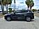 2024 Mazda CX-5 2.5 S Select McAllen TX