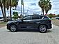 2024 Mazda CX-5 2.5 S Select McAllen TX
