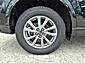 2024 Mazda CX-5 2.5 S Select McAllen TX