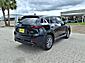 2024 Mazda CX-5 2.5 S Select McAllen TX