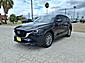 2024 Mazda CX-5 2.5 S Select McAllen TX