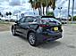 2024 Mazda CX-5 2.5 S Select McAllen TX