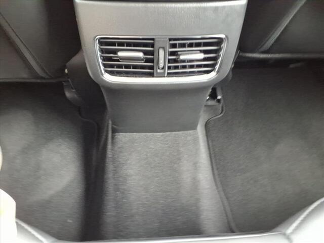 2024 Mazda CX-5 2.5 S Select McAllen TX