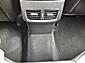 2024 Mazda CX-5 2.5 S Select McAllen TX