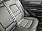 2024 Mazda CX-5 2.5 S Select McAllen TX