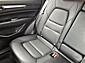2024 Mazda CX-5 2.5 S Select McAllen TX