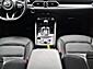 2024 Mazda CX-5 2.5 S Select McAllen TX