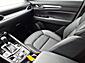 2024 Mazda CX-5 2.5 S Select McAllen TX
