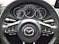 2024 Mazda CX-5 2.5 S Select McAllen TX