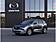 2024 Mazda CX-5 2.5 S Select AWD Oshkosh WI