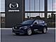 2024 Mazda CX-5 2.5 S Select AWD Oshkosh WI