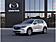 2024 Mazda CX-5 2.5 S Select AWD Oshkosh WI