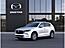 2024 Mazda CX-5 2.5 S Select AWD Oshkosh WI