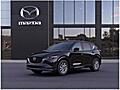 2024 Mazda CX-5 2.5 S Select AWD Oshkosh WI