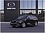 2024 Mazda CX-5 2.5 S Select AWD Oshkosh WI