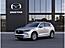 2024 Mazda CX-5 2.5 S Select AWD Oshkosh WI