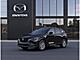 2024 Mazda CX-5 2.5 S Select AWD Oshkosh WI