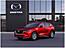 2024 Mazda CX-5 2.5 S Select AWD Oshkosh WI