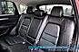 2024 Mazda CX-5 2.5 S Select / AWD / Power & Heated Leather Seats / NAV / Adaptive Cruise / Lane Depart & Blind Spot / Apple CarPlay & Android Auto / Back Up Camera / Keyless Entry & Start / 31 MPG / Studless Winter Tires / 1-Owner Anchorage AK