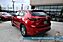 2024 Mazda CX-5 2.5 S Select / AWD / Power & Heated Leather Seats / NAV / Adaptive Cruise / Lane Depart & Blind Spot / Apple CarPlay & Android Auto / Back Up Camera / Keyless Entry & Start / 31 MPG / Studless Winter Tires / 1-Owner Anchorage AK