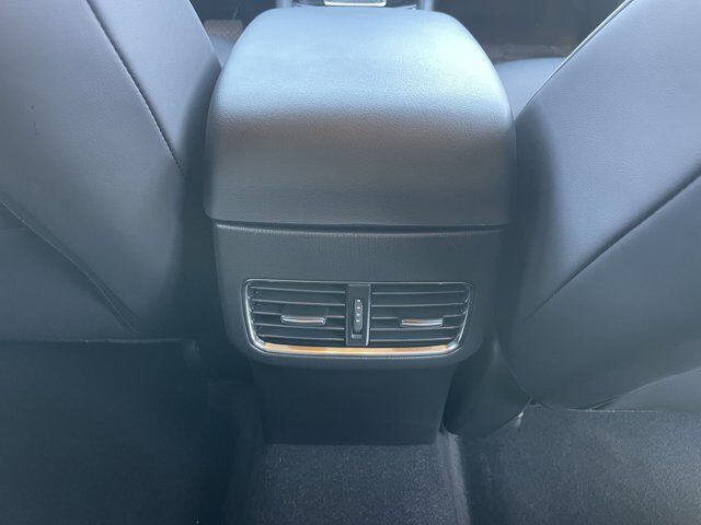 2024 Mazda CX-5 2.5 S Select Peoria AZ