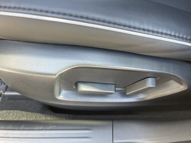 2024 Mazda CX-5 2.5 S Select Peoria AZ