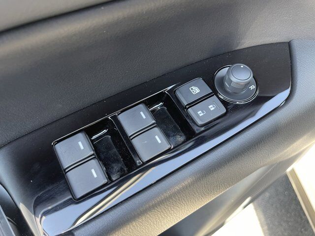 2024 Mazda CX-5 2.5 S Select Peoria AZ