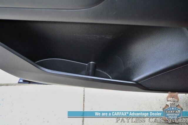 2024 Mazda CX-5 2.5 S Select Package / AWD / Power & Heated Leather Seats / NAV / Adaptive Cruise / Lane Depart & Blind Spot / Apple CarPlay & Android Auto / Back Up Cam / Keyless Entry & Start / New Tires / 31 MPG / 1-Owner Anchorage AK 2024 Mazda CX-5 2.5 S Select Package / AWD / Power & Heated Leather Seats / NAV / Adaptive Cruise / Lane Depart & Blind Spot / Apple CarPlay & Android Auto / Back Up Cam / Keyless Entry & Start / New Tires / 31 MPG / 1-Owner Anchorage AK