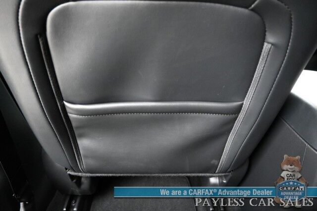 2024 Mazda CX-5 2.5 S Select Package / AWD / Power & Heated Leather Seats / NAV / Adaptive Cruise / Lane Depart & Blind Spot / Apple CarPlay & Android Auto / Back Up Cam / Keyless Entry & Start / New Tires / 31 MPG / 1-Owner Anchorage AK 2024 Mazda CX-5 2.5 S Select Package / AWD / Power & Heated Leather Seats / NAV / Adaptive Cruise / Lane Depart & Blind Spot / Apple CarPlay & Android Auto / Back Up Cam / Keyless Entry & Start / New Tires / 31 MPG / 1-Owner Anchorage AK