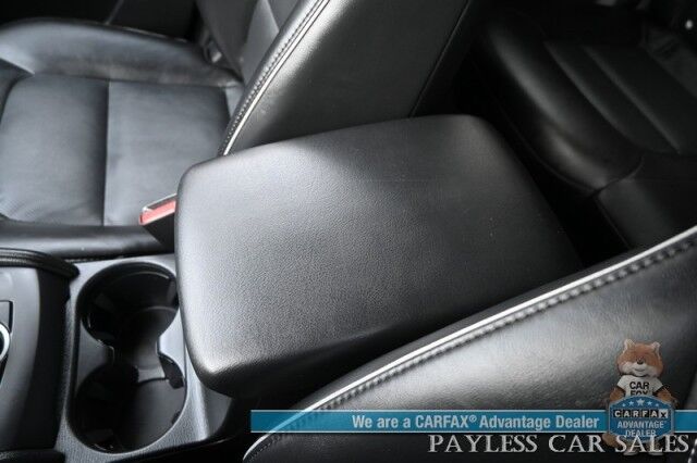 2024 Mazda CX-5 2.5 S Select Package / AWD / Power & Heated Leather Seats / NAV / Adaptive Cruise / Lane Depart & Blind Spot / Apple CarPlay & Android Auto / Back Up Cam / Keyless Entry & Start / New Tires / 31 MPG / 1-Owner Anchorage AK 2024 Mazda CX-5 2.5 S Select Package / AWD / Power & Heated Leather Seats / NAV / Adaptive Cruise / Lane Depart & Blind Spot / Apple CarPlay & Android Auto / Back Up Cam / Keyless Entry & Start / New Tires / 31 MPG / 1-Owner Anchorage AK