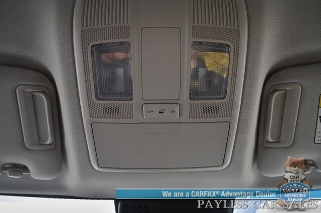 2024 Mazda CX-5 2.5 S Select Package / AWD / Power & Heated Leather Seats / NAV / Adaptive Cruise / Lane Depart & Blind Spot / Apple CarPlay & Android Auto / Back Up Cam / Keyless Entry & Start / New Tires / 31 MPG / 1-Owner Anchorage AK 2024 Mazda CX-5 2.5 S Select Package / AWD / Power & Heated Leather Seats / NAV / Adaptive Cruise / Lane Depart & Blind Spot / Apple CarPlay & Android Auto / Back Up Cam / Keyless Entry & Start / New Tires / 31 MPG / 1-Owner Anchorage AK