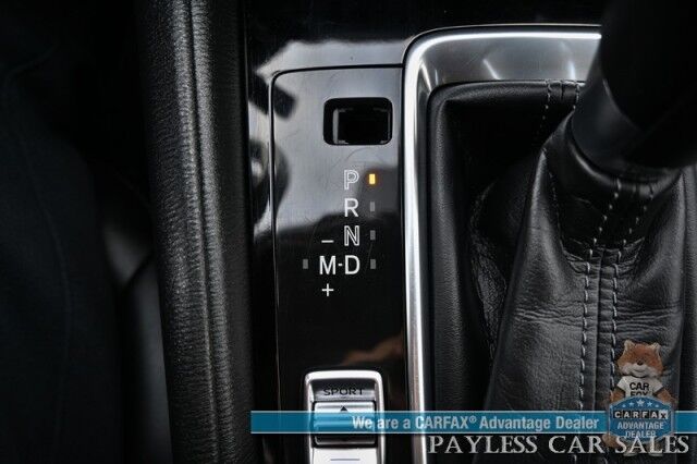 2024 Mazda CX-5 2.5 S Select Package / AWD / Power & Heated Leather Seats / NAV / Adaptive Cruise / Lane Depart & Blind Spot / Apple CarPlay & Android Auto / Back Up Cam / Keyless Entry & Start / New Tires / 31 MPG / 1-Owner Anchorage AK 2024 Mazda CX-5 2.5 S Select Package / AWD / Power & Heated Leather Seats / NAV / Adaptive Cruise / Lane Depart & Blind Spot / Apple CarPlay & Android Auto / Back Up Cam / Keyless Entry & Start / New Tires / 31 MPG / 1-Owner Anchorage AK