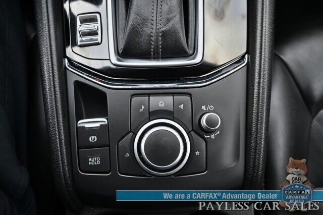 2024 Mazda CX-5 2.5 S Select Package / AWD / Power & Heated Leather Seats / NAV / Adaptive Cruise / Lane Depart & Blind Spot / Apple CarPlay & Android Auto / Back Up Cam / Keyless Entry & Start / New Tires / 31 MPG / 1-Owner Anchorage AK 2024 Mazda CX-5 2.5 S Select Package / AWD / Power & Heated Leather Seats / NAV / Adaptive Cruise / Lane Depart & Blind Spot / Apple CarPlay & Android Auto / Back Up Cam / Keyless Entry & Start / New Tires / 31 MPG / 1-Owner Anchorage AK