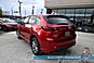 2024 Mazda CX-5 2.5 S Select Package / AWD / Power & Heated Leather Seats / NAV / Adaptive Cruise / Lane Depart & Blind Spot / Apple CarPlay & Android Auto / Back Up Cam / Keyless Entry & Start / New Tires / 31 MPG / 1-Owner Anchorage AK 2024 Mazda CX-5 2.5 S Select Package / AWD / Power & Heated Leather Seats / NAV / Adaptive Cruise / Lane Depart & Blind Spot / Apple CarPlay & Android Auto / Back Up Cam / Keyless Entry & Start / New Tires / 31 MPG / 1-Owner Anchorage AK