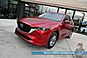 2024 Mazda CX-5 2.5 S Select Package / AWD / Power & Heated Leather Seats / NAV / Adaptive Cruise / Lane Depart & Blind Spot / Apple CarPlay & Android Auto / Back Up Cam / Keyless Entry & Start / New Tires / 31 MPG / 1-Owner Anchorage AK 2024 Mazda CX-5 2.5 S Select Package / AWD / Power & Heated Leather Seats / NAV / Adaptive Cruise / Lane Depart & Blind Spot / Apple CarPlay & Android Auto / Back Up Cam / Keyless Entry & Start / New Tires / 31 MPG / 1-Owner Anchorage AK