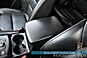 2024 Mazda CX-5 2.5 S Select Package / AWD / Power & Heated Leather Seats / Navigation / Adaptive Cruise / Lane Departure & Collision Alert / Apple CarPlay & Android Auto / Back Up Camera / Keyless Entry & Start / 1-Owner Anchorage AK
