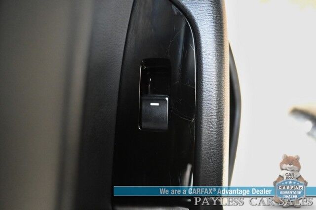 2024 Mazda CX-5 2.5 S Select Package / AWD / Power & Heated Leather Seats / Navigation / Adaptive Cruise / Lane Departure & Collision Alert / Apple CarPlay & Android Auto / Back Up Camera / Keyless Entry & Start / 1-Owner Anchorage AK