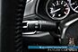 2024 Mazda CX-5 2.5 S Select Package / AWD / Power & Heated Leather Seats / Navigation / Adaptive Cruise / Lane Departure & Collision Alert / Apple CarPlay & Android Auto / Back Up Camera / Keyless Entry & Start / 1-Owner Anchorage AK