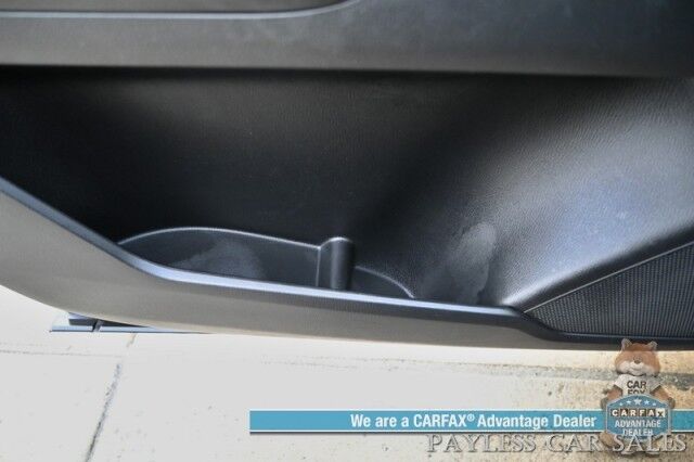 2024 Mazda CX-5 2.5 S Select Package / AWD / Power & Heated Leather Seats / Navigation / Adaptive Cruise / Lane Departure & Collision Alert / Apple CarPlay & Android Auto / Back Up Camera / Keyless Entry & Start / 1-Owner Anchorage AK