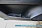 2024 Mazda CX-5 2.5 S Select Package / AWD / Power & Heated Leather Seats / Navigation / Adaptive Cruise / Lane Departure & Collision Alert / Apple CarPlay & Android Auto / Back Up Camera / Keyless Entry & Start / 1-Owner Anchorage AK