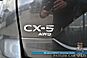 2024 Mazda CX-5 2.5 S Select Package / AWD / Power & Heated Leather Seats / Navigation / Adaptive Cruise / Lane Departure & Collision Alert / Apple CarPlay & Android Auto / Back Up Camera / Keyless Entry & Start / 1-Owner Anchorage AK