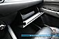 2024 Mazda CX-5 2.5 S Select Package / AWD / Power & Heated Leather Seats / Navigation / Adaptive Cruise / Lane Departure & Collision Alert / Apple CarPlay & Android Auto / Back Up Camera / Keyless Entry & Start / 1-Owner Anchorage AK